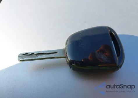 2002 Lexus Es 300 из США, поврежденный, VIN JTHBF30G525017533